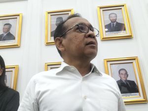 Video Menko PMK soal Sekolah Ramadan: Libur Tidaknya Bagian Proses Pendidikan Video Menko PMK soal Sekolah Ramadan: Libur Tidaknya Bagian Proses Pendidikan