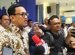 Video: Kelompok Bersenjata yang Sekap Eks Dewan di Myanmar Minta Tebusan