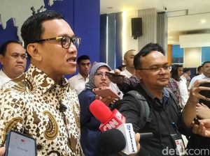 Video: Menteri P2MI Ungkap Alasan Pekerja Migran Rentan Alami Eksploitasi Video: Menteri P2MI Ungkap Alasan Pekerja Migran Rentan Alami Eksploitasi