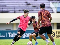 Persela Vs PSKC Cimahi: Momentum Kebangkitan Laskar Joko Tingkir