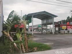 Puluhan Pipa Bor di Pertamina EP Sukowati Bojonegoro Diduga Hilang Dicuri