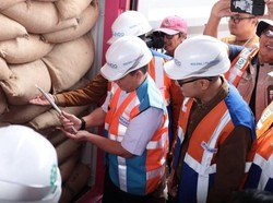 Cerita Eksportir tentang Ragam Kendala Menduniakan Kopi Sumsel