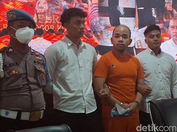 Satpam Dibunuh Majikan di Bogor, Keluarga Harap Pelaku Dihukum Setimpal