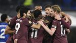 6 Kemenangan Paling Telak Premier League Musim Ini, Skor 7-0 Teratas