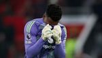 8 Kiper Premier League Banyak Blunder Fatal Musim Ini, Onana Termasuk