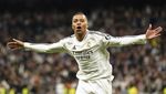 5 Pemain dengan Gaji Tertinggi di Liga Spanyol