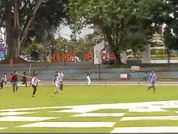 Viral Tawuran Antar Pelajar di Lapang Merdeka Sukabumi, 1 Orang Diamankan