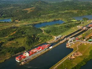 Aduan Panama ke PBB Usai Trump Tebar Ancaman Aduan Panama ke PBB Usai Trump Tebar Ancaman