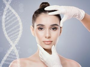 Glass Skin Jadi Tren Treatment, Fokus Kecantikan Bergeser ke Kualitas Kulit