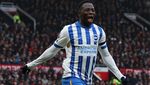 5 Penjualan Termahal Newcastle, Isak Bakal Pecahkan Rekor?