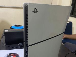 Pemuda di Ambon Bobol Rumah Warga-Curi PS5, Pelaku Ditangkap