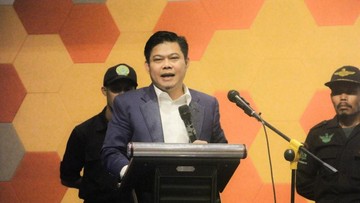 Legislator Minta TNI Kaji Matang Rencana 24.000 Prajurit Batalyon Teritorial