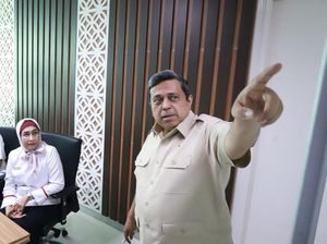 Kadin DKI Jakarta dan BPJPH Jalin Sinergi Tingkatkan Produktivitas Halal Kadin DKI Jakarta dan BPJPH Jalin Sinergi Tingkatkan Produktivitas Halal