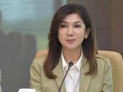 Kemkomdigi Komitmen Evaluasi Kinerja Pejabat Secara Berkala