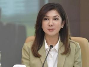 Kemkomdigi Komitmen Evaluasi Kinerja Pejabat Secara Berkala Kemkomdigi Komitmen Evaluasi Kinerja Pejabat Secara Berkala