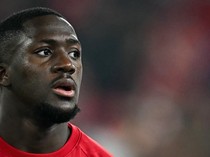 Ibrahima Konate Resmi Gabung Real Madrid!
