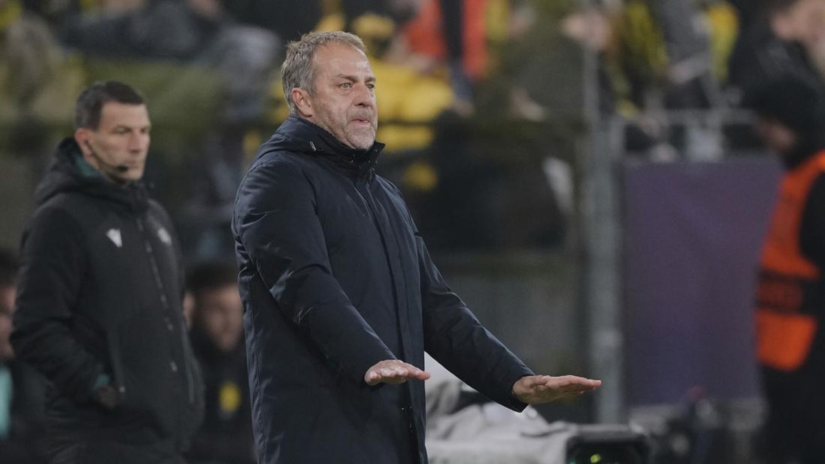Foto: AP/Martin Meissner