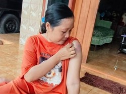 Ibu Rumah Tangga di Situbondo Dibegal, Motor Raib dan Sempat Dirawat di RS
