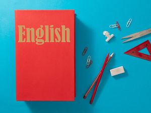 240+ Kata Benda Bahasa Inggris dan Artinya Lengkap dari A sampai Z 240+ Kata Benda Bahasa Inggris dan Artinya Lengkap dari A sampai Z