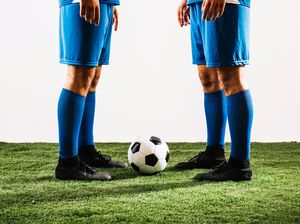 RUPS PT LIB 2025: Regulasi 11 Pemain Asing-Bos Persib Jadi Komisaris