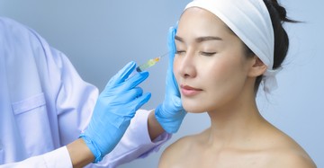 Mengenal Skin Booster, Prosedur Injeksi yang Makin Populer di Klinik Kecantikan
