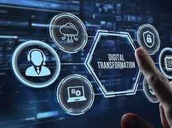 Pertamina Patra Niaga Jadi Saksi Dugaan Korupsi Digitalisasi SPBU Telkom