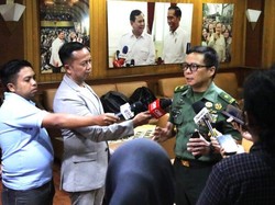 Mobil Pelat Dinas Dipakai Anak Ugal-ugalan di Jakbar, PNS Kemhan Disanksi