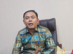 Ribut Siswi SMP gegara Rebutan Pria Coreng Dunia Pendidikan Karawang