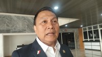 Bupati Bekasi dan Ayahnya Jadi Tersangka KPK, PKS: Ortu Harusnya Jaga Anak