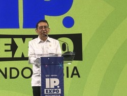 Video Fadli Zon: Mudah-mudahan ke Depan, Indonesia Jadi Negeri Ribuan Museum