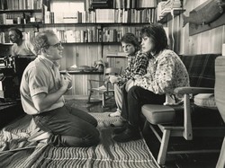 Paul Schrader Kaget, ChatGPT Bisa Kasih Ide Film Original dan Sempurna