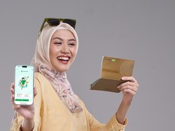 Jalankan Usaha Bulion, Pegadaian Hadirkan Fitur Baru di Pegadaian Digital
