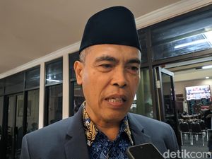 4.176 Honorer Pemprov NTB Berebut Formasi PPPK Gelombang II 4.176 Honorer Pemprov NTB Berebut Formasi PPPK Gelombang II