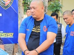 Ngaku Bisa Bantu Luluskan PPPK, Pria di Asahan Tipu Kerabat Rp 100 Juta