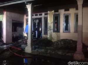 Pilihan Pahit Warga Lobener Lor: Hidup dari Api, Terbakar oleh Api Pilihan Pahit Warga Lobener Lor: Hidup dari Api, Terbakar oleh Api