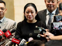 Puan Buka Peluang DPR Bentuk Pansus Haji 2025 untuk Evaluasi