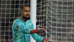 8 Kiper Premier League Banyak Blunder Fatal Musim Ini, Onana Termasuk
