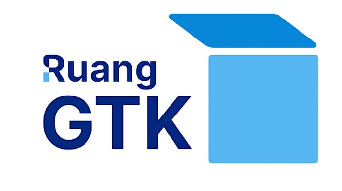 Ruang GTK Ruang GTK