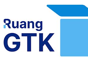Apa Itu GTK? Ruang Merdeka Belajar dari Kemendikbud Apa Itu GTK? Ruang Merdeka Belajar dari Kemendikbud