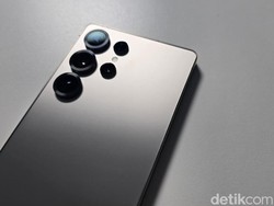 Samsung Galaxy S25, S25 Plus dan S25 Ultra Resmi Dirilis