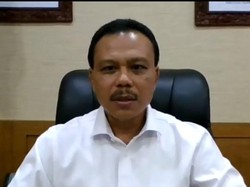 Pemprov Bali Ajak Instansi BUMN hingga Perguruan Tinggi Pakai Tumbler