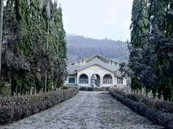 22 Sekolah Terdampak Erupsi Gunung Lewotobi Laki-laki, 1 SMP Ditutup