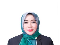 DPRD Kota Surabaya Dorong Beasiswa Pemuda Tangguh Dimanfaatkan Maksimal