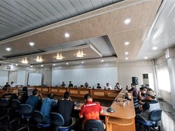 Keluh Kesah Warga Pajampangan Sukabumi soal Pasokan Listrik