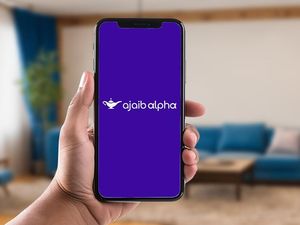 Ajaib Kripto Jadi Ajaib Alpha, Hadirkan Fitur Unggulan buat Investor Ajaib Kripto Jadi Ajaib Alpha, Hadirkan Fitur Unggulan buat Investor