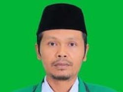 Badan Kehormatan DPRD Lombok Tengah Berhentikan Lalu Nursai!