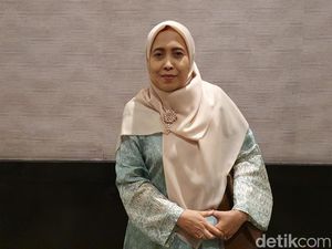 Marak Kekerasan Seksual di Ponpes, Majelis Masyayikh Desak Ekosistem Aman Marak Kekerasan Seksual di Ponpes, Majelis Masyayikh Desak Ekosistem Aman