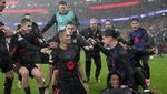 5 Klub Ini Korban Comeback Epik Barcelona