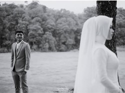 Beckham Putra Segera Akhiri Masa Lajang