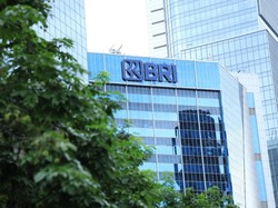 BRI Pastikan Dukung Program Pembangunan 3 Juta Rumah